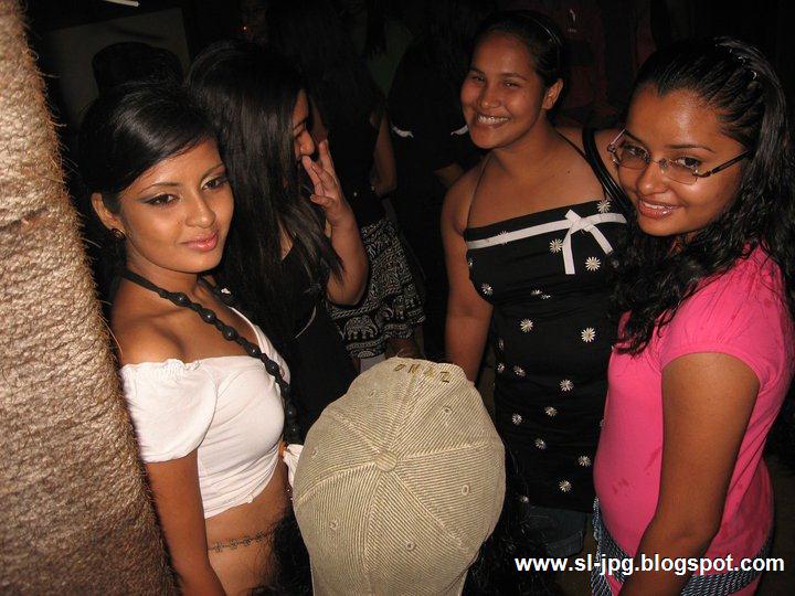 sex in the jungle video teen titans futanari naked pictures